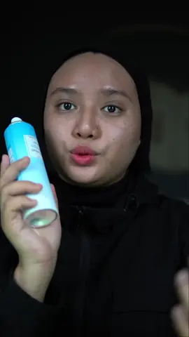SKINTIFIC NEWEST PRODUCT!? Hello pls habiskan duit i #skintificmy #skintific #skintificcoolingspray #coolingsprayviral 