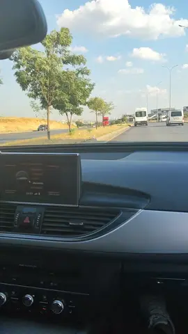 #keşfetteyizzz #keşfetbeniöneçıkar #gaziantep #Audi #storilikvideolar 