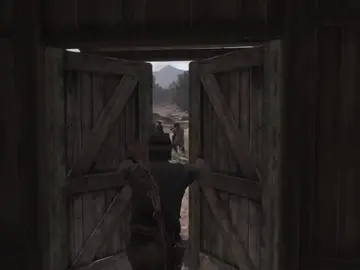 جون 💔. #جون_مورستن #رددردمشن2 #تصميم #الزعيم #عصابه_فاندر_لاند🔥 #دعم #تصميم #foryou #fyp 