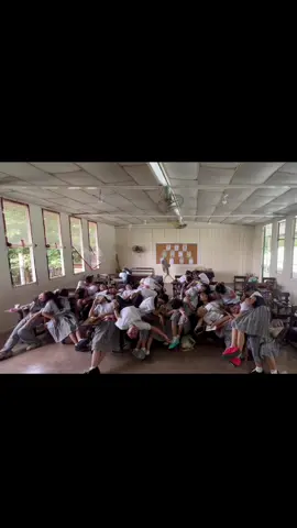 🤙🤙#fyp #SPA #amazing #school #classmates #bonding #foryoupage 