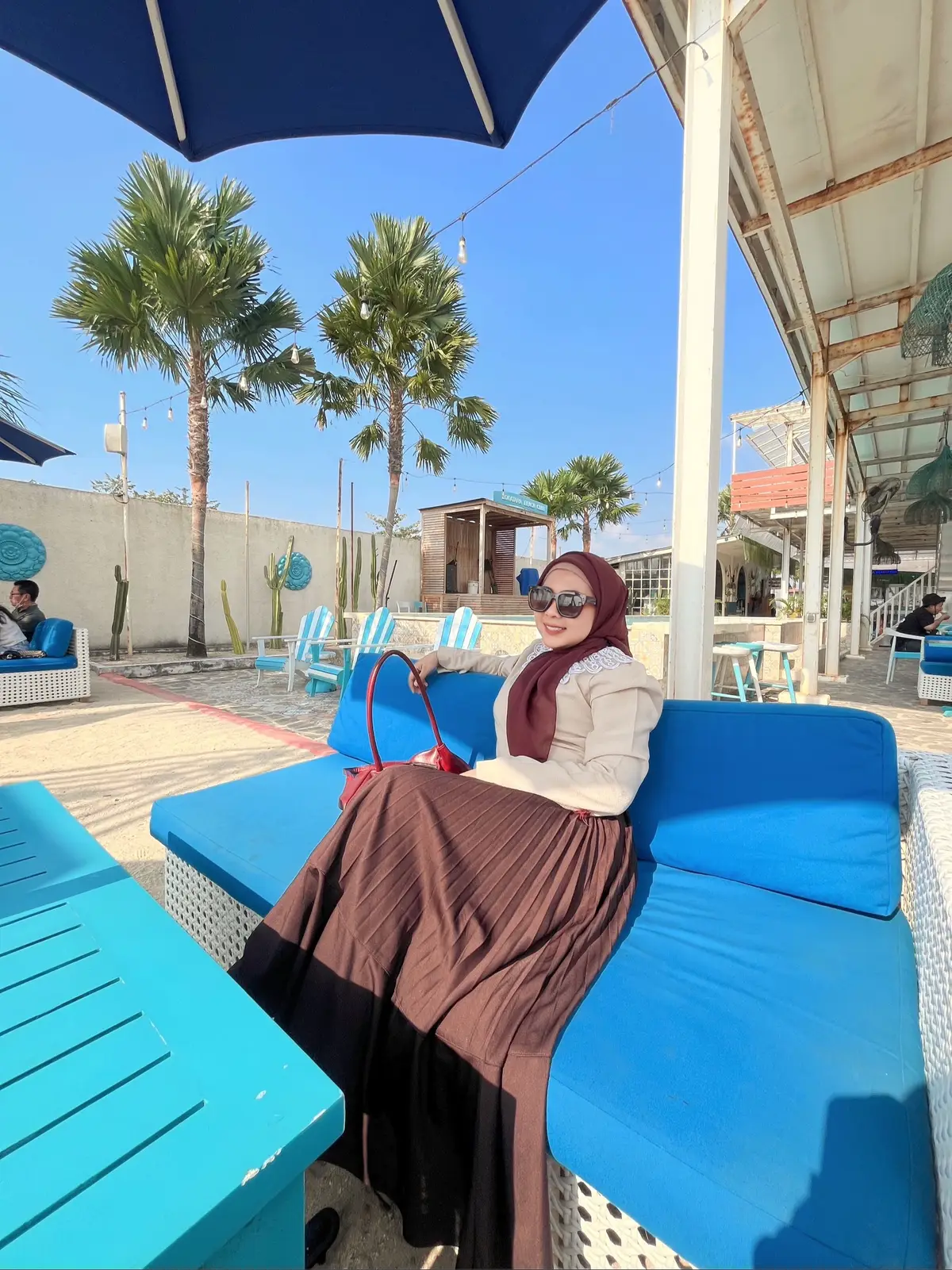 Agustus “a” nya (isi sendiri) #CapCut