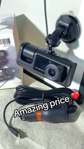 #dealsfordays #spotlight #fyp 