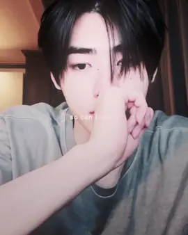 #jayhoon #enhypen #kpop #fyp #viral #kpopedit #enhypenedit #джейхуны #цвэнха  