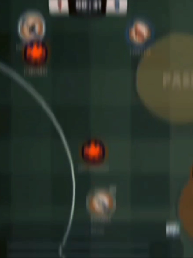 не везёт #mamoball @eel.mmb @sanwxkse @wask9r1337