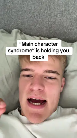 Everyone’s selfish bro #makemoneyonline #makemoneyuk #maincharacterenergy #internetmoney #remotesales #wifimoney 