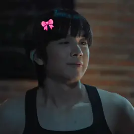 Narak💌 #thislovedoesnthavelongbeans  #ponthanapon #thaibl 