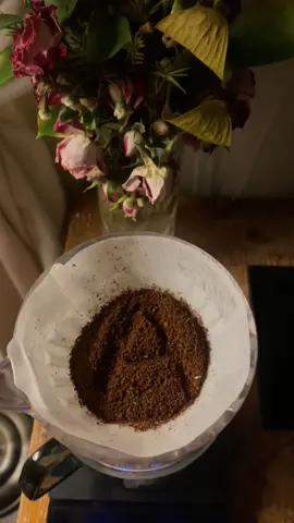 حرفي و بس 🩶 #A #explore #fyp #foryou #v60 #fypシ #explorepage 