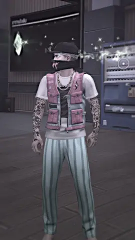 อยากกลับไปเป็นเด็กจัง ไม่อยากโตเลย😞  #ไม่อยากโตเลยมันเหนื่อยมันล้าในบางที #เทรดเศร้า #FreeFireTH #GamingOnTikTok #TikTokเกมมิ่ง #fyp #edit #taiyang #FFCTH #ตาลุง #สอตอรี่ความรู้สึก🤍 