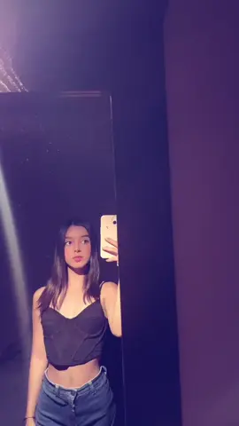 draftttt, maybe mañana lo borro