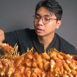 Mukbang 100 telor gulung dan sempol ayam (Yt:KelvanH) #kelvanh #telurgulung #sempolayam #gorengan #bikinngiler #asmrfood #fyp #mukbangvideo #mukbangasmr #mukbangeatingshow #mukbangindonesia 