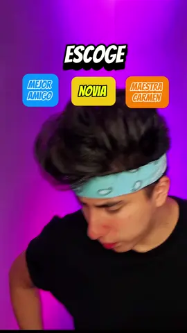 Pov: Traición (PARTE 1) - Mas contenido en YouTube: Salinas JC