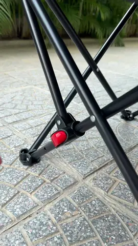 ghế mặt trăng đã có thể nằm ngồi và ngả, phiên bản mới  #ghemattrang #ghegapgon #ghegapgondulich #xuhuong #sanphamxuhuong #sanphamtot