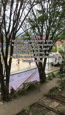 #fyp #smantig 