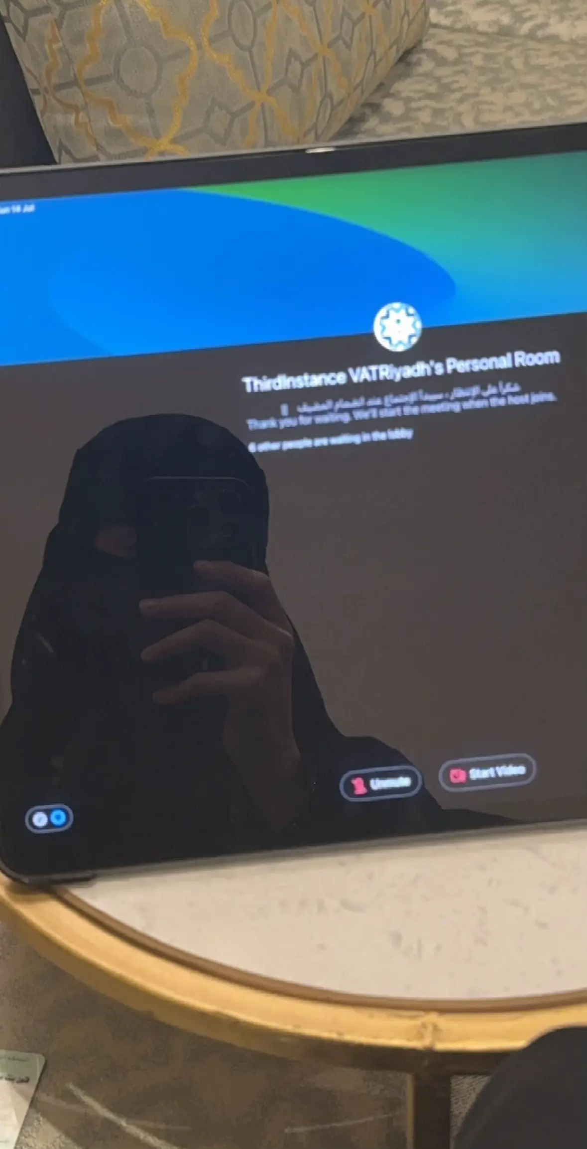 #محامية #محاماة #محام #محامي #محاماة_استشارات_قانونية #محاماة #محامون_ومستشارون_قانونيون #تخصص_القانون #يوميات_محاميه #مساعد_الرشيدي #الطائف #مكة #جدة #الدمام #الرياض #رخصة_المحاماة #محامي_متدرب #محاميه 