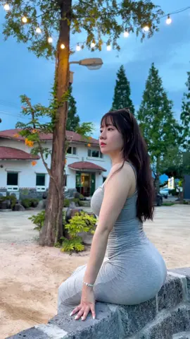 Outfit nay 10 đ lun 😂😂 #chubbygirl #goiyphoido #fashiontiktok 