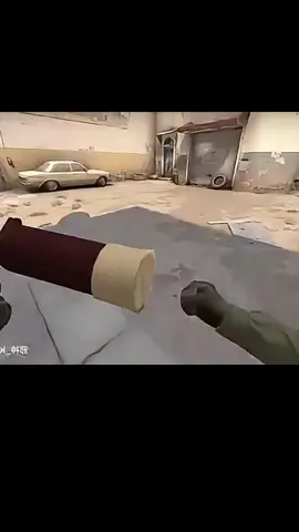#game #funny #funnyvideos 