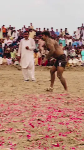 @Billa bhatti 904 @arslankabaddiplayer @anisbhatti 