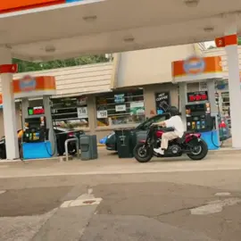 biker jungkook is so hottt #jungkook #fyp #bts 