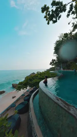 A once in a life time pool 🌊 📍Ocean Beach Pool, AYANA Bali 𝙎𝙩𝙖𝙧𝙩 𝙥𝙡𝙖𝙣𝙣𝙞𝙣𝙜 𝙮𝙤𝙪𝙧 𝙝𝙤𝙡𝙞𝙙𝙖𝙮 𝙚𝙨𝙘𝙖𝙥𝙚 𝙣𝙤𝙬 𝙖𝙣𝙙 𝙚𝙣𝙟𝙤𝙮 𝙪𝙥 𝙩𝙤 15% 𝙤𝙛𝙛 𝙤𝙪𝙧 𝙧𝙤𝙤𝙢 𝙧𝙖𝙩𝙚𝙨. 𝙅𝙪𝙨𝙩 𝙘𝙡𝙞𝙘𝙠 𝙩𝙝𝙚 𝙡𝙞𝙣𝙠 𝙞𝙣 𝙤𝙪𝙧 𝙗𝙞𝙤 𝙖𝙣𝙙 𝙪𝙨𝙚 𝙤𝙪𝙧 𝙨𝙥𝙚𝙘𝙞𝙖𝙡 𝙗𝙤𝙤𝙠𝙞𝙣𝙜 𝙘𝙤𝙙𝙚: AYANATIKTOK    #AYANABali #OceanBeachPoolAYANA 