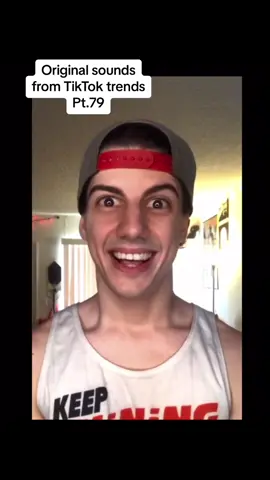 Who remember this? #originalsound #TikTokTrends #fyp #funny #ifyourehappyandyouknowit 