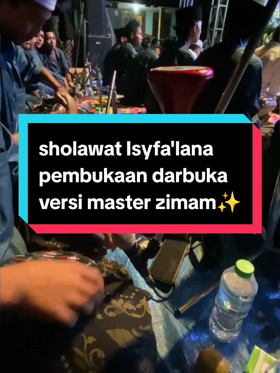 @zimampercussion amit master🙏 izin copas variasi😂 #darbukaworld #eminpercussion #darbukashow #fyp #fypシ゚viral #fypage #darbukasholawat #darbuka #sholawat #qosidah 