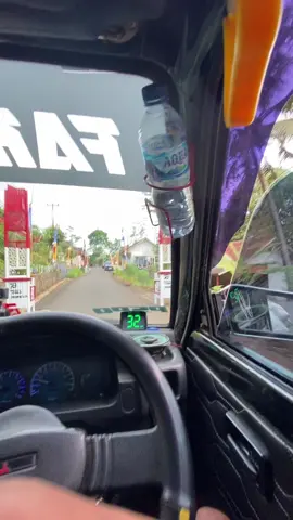Pov:muatan ringan ongkos masuk🎶🎶#t120ssindonesia #pickupganteng #pickup #pickupmodifikasi #t120sspickup #t120ss #t120ssmodifikasi #t120sspickup #t120ss #t120ssmodifikasi #fyppppppppppppppppppppppp #fypage #fypシ #fyp 
