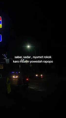 wes kapusan iseh kelaran #fyp #salatiga24jam #jowocidro #jowopride #jowostory #bahanswmu #sad #sadvibes #sadsong #wongsepele #malam #malamtenang #cinta #tresno #loroati #widodari 