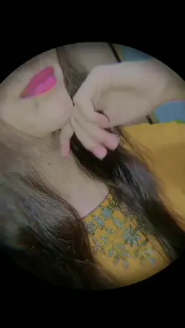 👽🤞 #unfreezemyaccount #foryoupage #growmyaccount #fyp #trending #stfu._.toxic  #newpepsihitmelike 