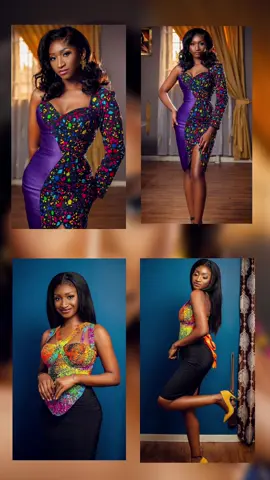 Skin like milk 😜 Most beautiful @_officialtessy 👸🥰🫶🏻❤️ my love  #bbn2024 #bbnaijaseason9 #photography #tr #trending #Love #today #model #ghanatiktok🇬🇭 #bigbrother #fyppppppppppppppppppppppp #fouryou #tessy 