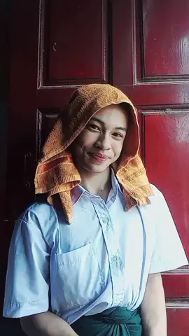 ဒါဘဲတက်