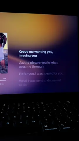 #youvsthem #jheneaiko #lyrics