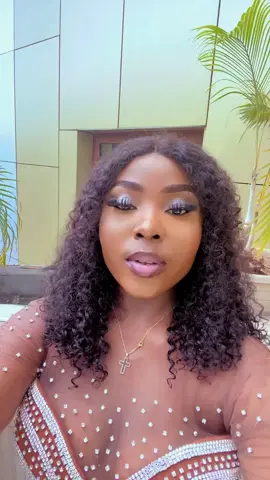 Ada Anambra🥰🥰 #bridaldress #fashiondedesigner #fyp 