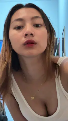 Emang lagi goyang🥹🔥#fyp #fypシ゚viral 