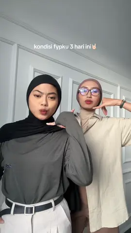 Papa liattt !!!  #fypシ゚viral #fypage #trend #malang @savina 