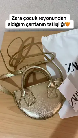 #zara #zarahaul #çanta #öneri #indirim reklam yok
