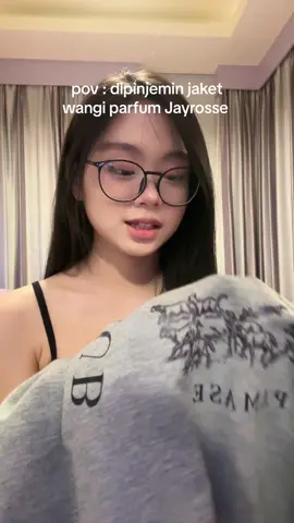 emg boleh sewangi ini 🥵?? #fyp 