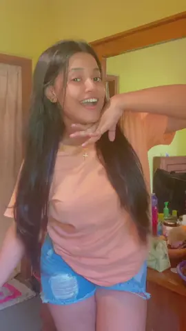 ගාලු මනාලි 🙈🤍 #zaarahimanshi #fypシ゚viral #foryou #foryourpage #fypシ #onemillionaudition 