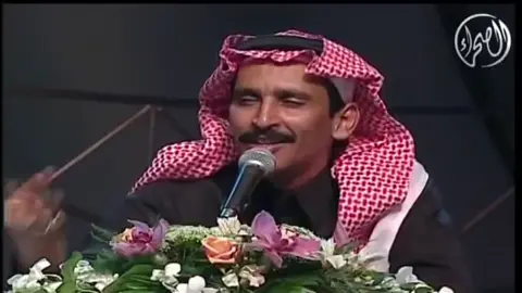 جيتي وانا والله مغلي الجية .. #مساعد_الرشيدي#like#explor 