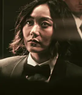 kimiko was always the best  Kimiko Edit TheBoys #edit #fyp #aftereffects #viral #theboys #kimiko 