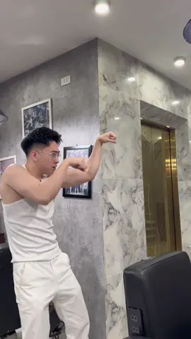 @Lê Bảo ướt nhẹp như con chem chép #khumuiwingsup #hoinach #hoichan 