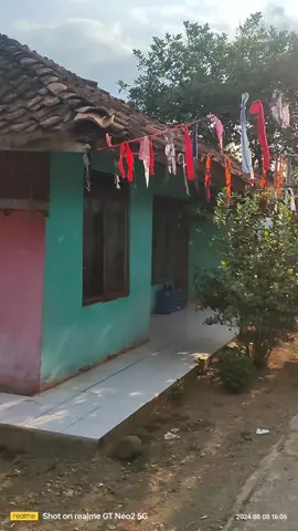 🇮🇩 #17agustus2014 