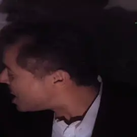 فيلم الكيت كات ١٩٩١ الصهبجية