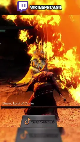 Beating the final boss in Dark Souls #youtube #memes #pc #game #gamers #gamerentiktok #darksouls 