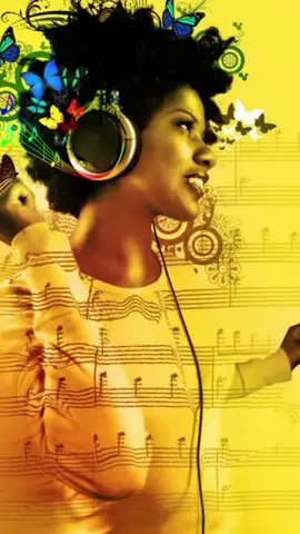 Napika by Mbilia Bel translated swahili lyrics... : : : #swahilirhumba #Love #women  #mombasatiktokers #mbiliabel #napika  #fyp #legend #homeofrhumba #Viral #westafricantiktok #congolaise 