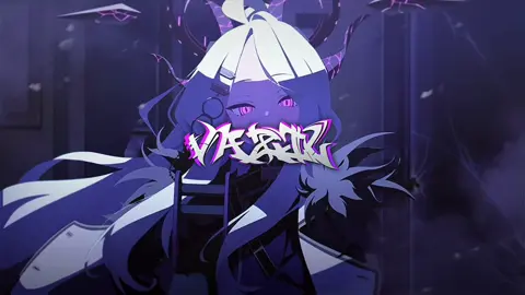 Versi 16:9🗿🤲 #preset #presetalightmotion #presetgameplay #vazilkeceee #epcteam #foryou #fypシ゚ 