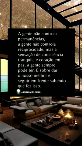 #viral #reflexao #frases #status #motivaçao #determinação #sucesso 
