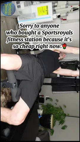 #videoviral #perrotiktoker #perrostiktokers #viral #parati #goodthings #foryou #usa #ejercicio #vidafitness #TikTokShopBackToSchool 