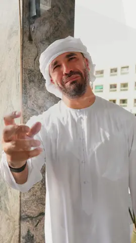 The struggle is real 😅☕️