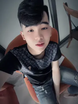 #xuhuongtiktok #xh #fypシ #viral 