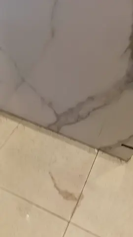 #Ajmat786 #growmyaccount 